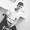 Вадим, 24, г.Тихорецк Вадим, 24, г.Тихорецк