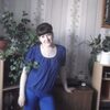 ника, 34, г.Усть-Кут ника, 34, г.Усть-Кут