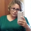 Евгения, 40, г.Череповец Евгения, 40, г.Череповец