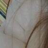 Кристина, 18, г.Хабаровск Кристина, 18, г.Хабаровск