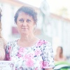 Людмила Тарасова, 48, г.Алнаши Людмила Тарасова, 48, г.Алнаши