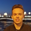 Nic, 19, г.Березники Nic, 19, г.Березники