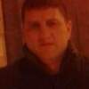 тимка, 36, г.Калуга тимка, 36, г.Калуга