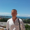 Сергей, 41, г.Наро-Фоминск Сергей, 41, г.Наро-Фоминск
