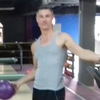 Олег, 31, г.Ростов-на-Дону Олег, 31, г.Ростов-на-Дону