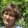 Татьяна, 52, г.Бобров Татьяна, 52, г.Бобров