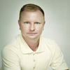 Анатолий, 39, г.Новоаннинский Анатолий, 39, г.Новоаннинский