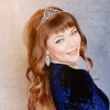 Юлианна, 31, г.Казань Юлианна, 31, г.Казань