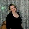 Олеся, 43, г.Петропавловск-Камчатский Олеся, 43, г.Петропавловск-Камчатский