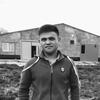Руслан, 22, г.Обнинск Руслан, 22, г.Обнинск