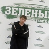 Михаил, 34, г.Уфа Михаил, 34, г.Уфа