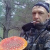 олег, 48, г.Иловля олег, 48, г.Иловля