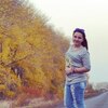 Дарья, 20, г.Воронеж Дарья, 20, г.Воронеж