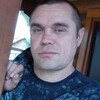 Игорь Зятнин, 39, г.Жуков Игорь Зятнин, 39, г.Жуков