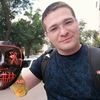 Захар, 29, г.Грозный Захар, 29, г.Грозный