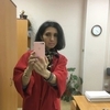 Татьяна, 45, г.Орск Татьяна, 45, г.Орск