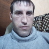 Дмитрий, 30, г.Петропавловск-Камчатский Дмитрий, 30, г.Петропавловск-Камчатский