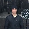 Алексей, 23, г.Коряжма Алексей, 23, г.Коряжма