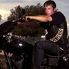 Denis, 30, г.Горняк Denis, 30, г.Горняк