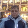 Владимир, 41, г.Колпино Владимир, 41, г.Колпино