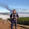 сергей, 39, г.Норильск сергей, 39, г.Норильск