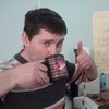 Алексей, 33, г.Тула Алексей, 33, г.Тула