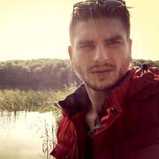 Ka®llito 33 Санкт-Петербург