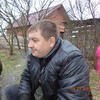Дмитрий, 39, г.Варегово Дмитрий, 39, г.Варегово