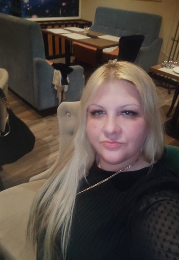 Алена (@alena176747) — моя фотография № 1