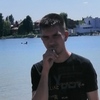 Кирилл Заиченко, 28, г.Бодайбо Кирилл Заиченко, 28, г.Бодайбо