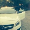 Вадим, 49, г.Назрань Вадим, 49, г.Назрань
