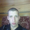 Юрий, 30, г.Камешково Юрий, 30, г.Камешково