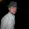 юрий, 33, г.Вилючинск юрий, 33, г.Вилючинск