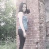 Виктория Афанасьев, 26, г.Дедовичи Виктория Афанасьев, 26, г.Дедовичи