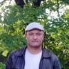 jora, 37, г.Кострома jora, 37, г.Кострома
