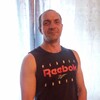 Алексей, 46, г.Урай Алексей, 46, г.Урай