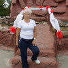 Вера, 66, г.Арамиль Вера, 66, г.Арамиль