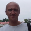 Максим, 35, г.Хотьково Максим, 35, г.Хотьково