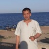 Вадим Балаев, 43, г.Дербент Вадим Балаев, 43, г.Дербент