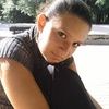 Юлия, 29, г.Пионерск Юлия, 29, г.Пионерск