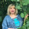Ирина, 52, г.Богородицк Ирина, 52, г.Богородицк