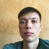 Дмитрий, 25, г.Биробиджан Дмитрий, 25, г.Биробиджан