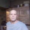 Вадим, 40, г.Лесозаводск Вадим, 40, г.Лесозаводск