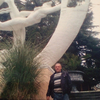 Andrei, 48, г.Тула Andrei, 48, г.Тула