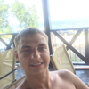 Андрюха, 30, г.Октябрьский (Башкирия) Андрюха, 30, г.Октябрьский (Башкирия)