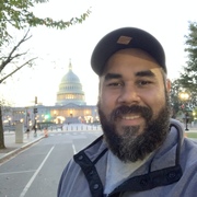 Alberto 43 Даллас