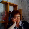 ТАТЬЯНА, 54, г.Селижарово ТАТЬЯНА, 54, г.Селижарово