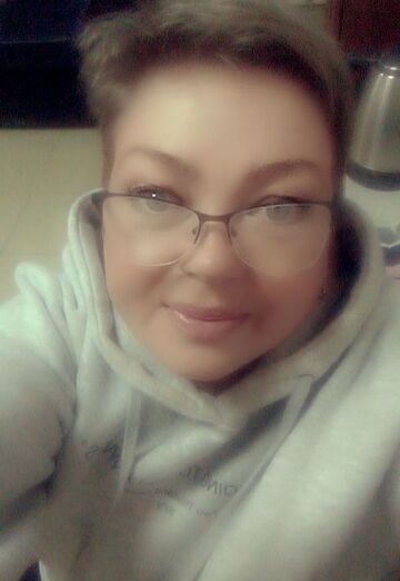 Лариса (@larisa61604) — моя фотография № 2