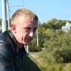 Сергей, 30, г.Клинцы Сергей, 30, г.Клинцы