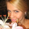 Рита, 40, г.Приволжье Рита, 40, г.Приволжье